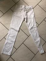 weiße Hose / Vero Moda Dortmund - Husen Vorschau