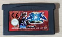 Shining Soul 2 II (Nintendo Game Boy Advance) Berlin - Pankow Vorschau