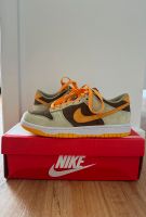 Nike Dunk Low Dusty Olive 40,5 Nordrhein-Westfalen - Bocholt Vorschau