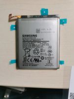 Original Samsung Akku Battery Galaxy S21+ Neu München - Sendling-Westpark Vorschau