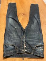 Dsquared skater Jean Jeans Herren 50 Bayern - Rosenheim Vorschau