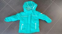 Winterjacke Gr. 92 Nordrhein-Westfalen - Grevenbroich Vorschau