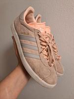 Adidas Gazelle Damen Kreis Pinneberg - Schenefeld Vorschau