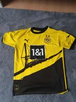 bvb trikot S Dortmund - Lütgendortmund Vorschau