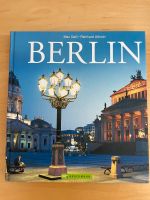 Buch / Bildband Berlin - Deutschlands aufregendste Stadt - neu Hamburg-Nord - Hamburg Winterhude Vorschau