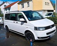 VW T5 Edition 25 Nordrhein-Westfalen - Brühl Vorschau