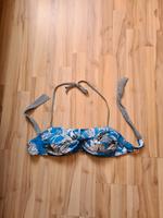 Esprit Bandeau Bikini Oberteil Größe 42 NEU Bayern - Sonnefeld Vorschau