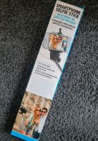 Smartphone Selfie Stick ovp Nordrhein-Westfalen - Paderborn Vorschau