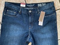 NEU * Hero by John Madoox Herren Jeans W38 L34 blau Nordrhein-Westfalen - Kürten Vorschau