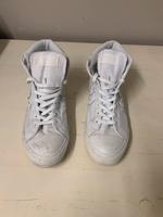Converse Schuhe Sneaker Hessen - Darmstadt Vorschau
