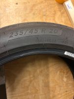 4 Michelin Primacy 4 235/45 R20 Sommerreifen Berlin - Tempelhof Vorschau