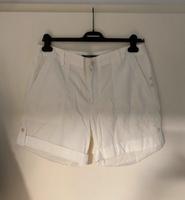 Ralph Lauren Damen Shorts Rheinland-Pfalz - Linz am Rhein Vorschau