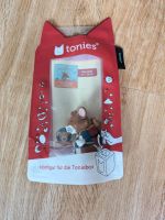 Tonie Leo Lausemaus - Neu originalverpackt Kreis Ostholstein - Stockelsdorf Vorschau