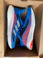 Adidas Solar Glide 3 ST (FY0361) - NEU - Größe 41 1/3 München - Schwabing-West Vorschau