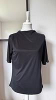 C&A Damen Shirt schwarz Größe L Neu! Köln - Porz Vorschau