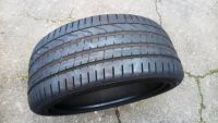 3x 265/40ZR22 106Y PIRELLI Sommer 4,8mm 66440 Blieskastel Saarland - Blieskastel Vorschau