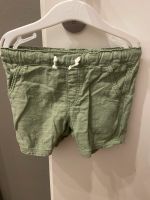 Baumwollshorts von H&M Bayern - Neumarkt i.d.OPf. Vorschau