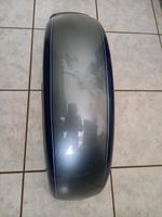 Suzuki VL 1500 Intruder Frontfender Rheinland-Pfalz - Eisenberg  Vorschau