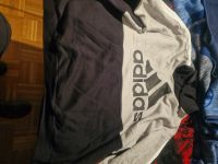 Adidas Hoodie 4xl Baden-Württemberg - Heidenheim an der Brenz Vorschau