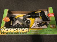 My Workshop Multi-Tool Set Nordrhein-Westfalen - Hagen Vorschau