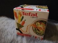 Tefal ingeno Spiralizer Küche Spiralschneider Brandenburg - Glienicke/Nordbahn Vorschau