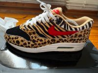 Nike Air Max 1 DLX „Atmos“ Pankow - Weissensee Vorschau