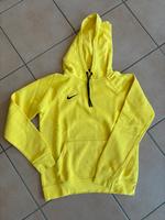 Nike Hoodie / Pullover / Dortmund Farbe Bielefeld - Heepen Vorschau