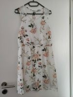 Sommerkleid My Hailys M 36/38 mit Häkelspitze w.Neu Baden-Württemberg - Weinsberg Vorschau