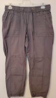 Cecil loose Fit Damenhose grün Gr. 29 Aachen - Aachen-Mitte Vorschau