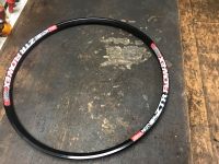 Stan‘s NOTUBES ZTR FLOW EX 26“ Felgenring Bayern - Kaufbeuren Vorschau