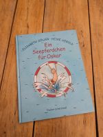 Ein Seepferdchen für Oskar Nordrhein-Westfalen - Ahaus Vorschau