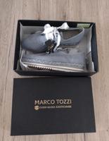 Damen Schuhe *NEU* von Guido Maria Kretschmer Hessen - Reiskirchen Vorschau