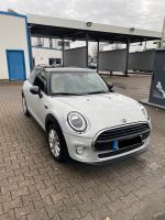 Top Zustand Mini Cooper Winterpaket Nordrhein-Westfalen - Rhede Vorschau