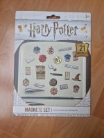 Harry Potter Magnete Set Köln - Bayenthal Vorschau