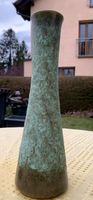 Fat Lava Vase Stein Keramik Bayern - Erding Vorschau
