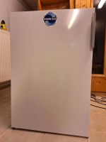 Einbaukühlschrank Liebherr Rheinland-Pfalz - Norheim Vorschau