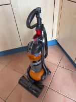 Dyson ball Standsauger DC 24 Brandenburg - Woltersdorf Vorschau