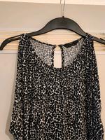 Hugo Boss Kleid Gr. L Nordrhein-Westfalen - Neuss Vorschau