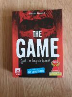 The Game (Gesellschaftsspiel) Aachen - Aachen-Soers Vorschau