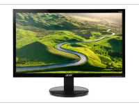 Acer 24 Zoll K242HL Widescreen LCD Monitor Bildschirm mit OVP TOP Berlin - Neukölln Vorschau