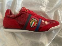 Pantofola d´Oro 42 Herren Sneaker Bayern - Regensburg Vorschau