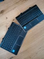 Tastatur Lenovo Miix 310 Rheinland-Pfalz - Holsthum Vorschau