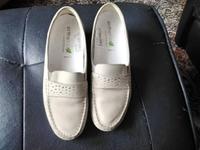 Damenschuhe Waldläufer Orthotritt, Gr. 37,5 (4,5) Weite H Nur 3 T Nordrhein-Westfalen - Heinsberg Vorschau