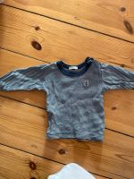 Baby Shirt Benetton Berlin - Steglitz Vorschau