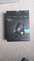 Roccat ELO 7.1 AIR Headset Harburg - Hamburg Fischbek Vorschau