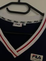 Fila Kleid Shirt Tennis look neu Nordrhein-Westfalen - Sankt Augustin Vorschau