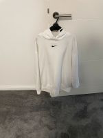 Nike hoddie Altona - Hamburg Lurup Vorschau