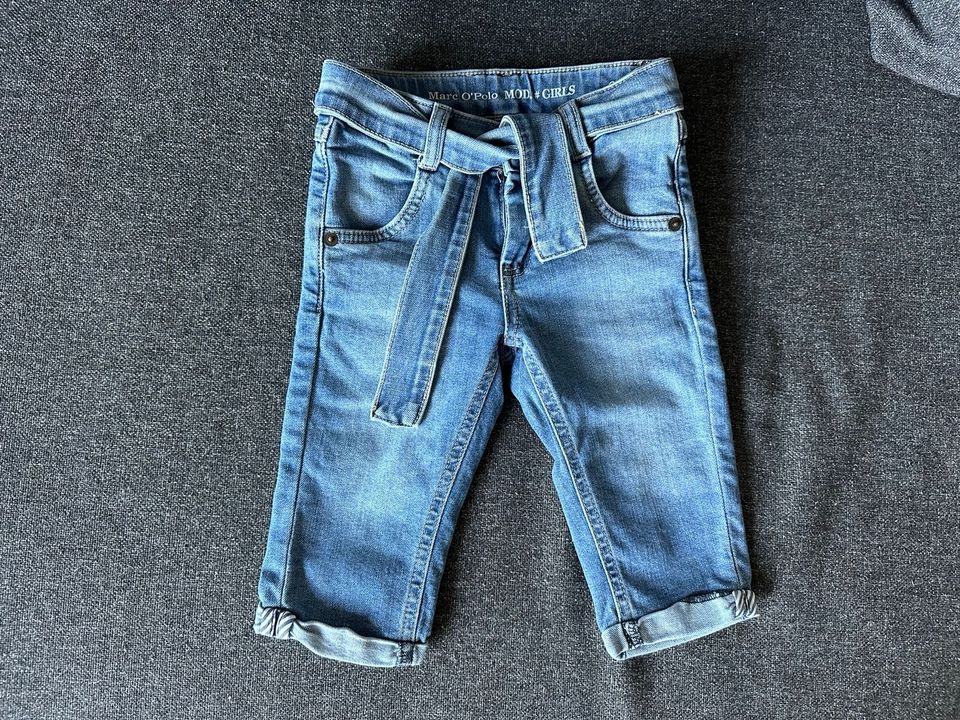 Marc O'Polo Mädchen 98/104 Leggings/ Kurze Hose/ Jeans in Berlin - Mitte |  Babykleidung Größe 98 kaufen | eBay Kleinanzeigen ist jetzt Kleinanzeigen