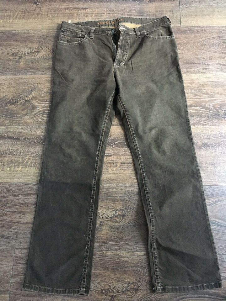 Camel active Jeans 38/34 in Kirchdorf