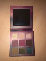 LH Cosmetics Reload Lidschatten Palette Bayern - Eltmann Vorschau